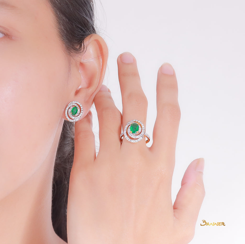 emerald-and-diamond-helix-set-banner-gems-and-jewellery