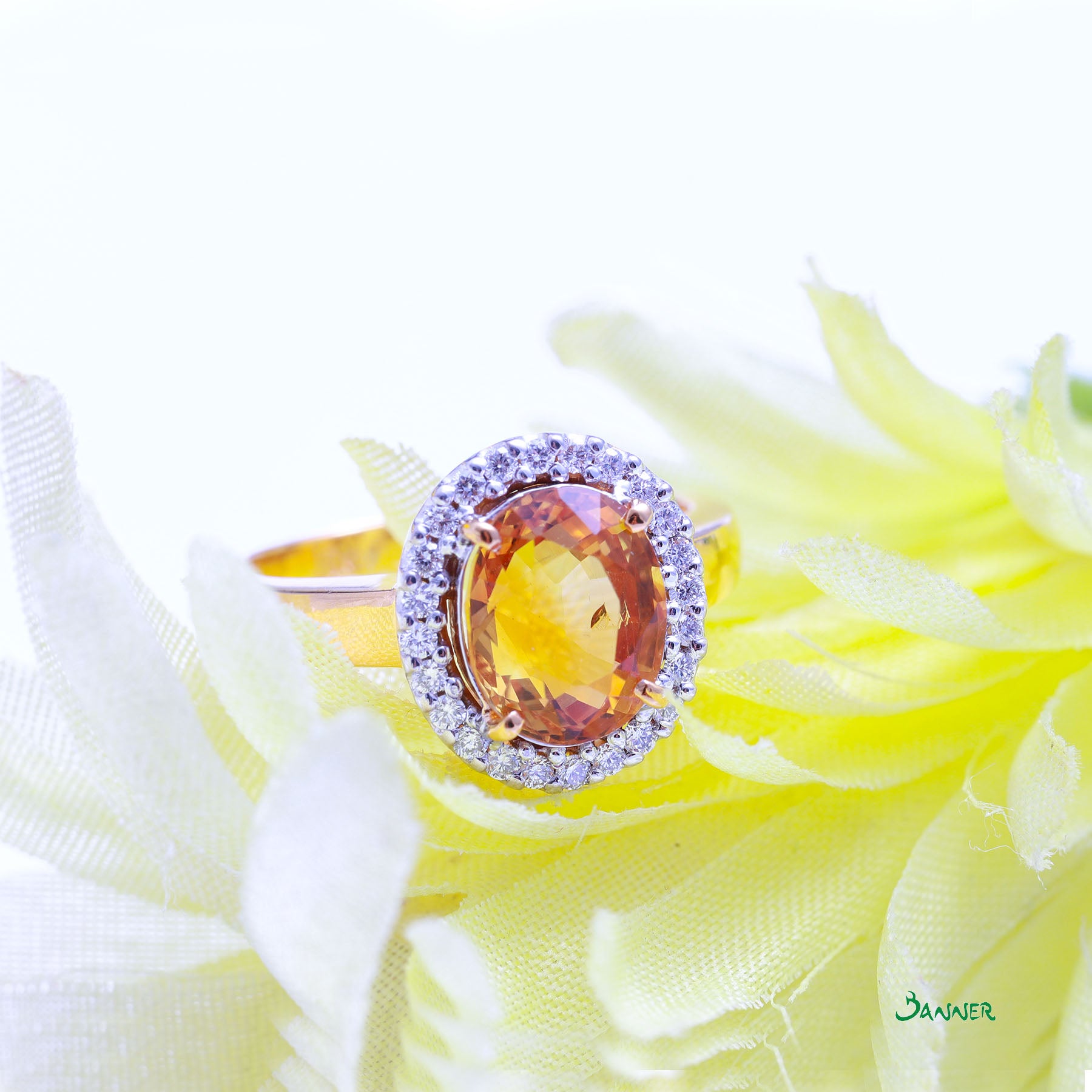 Interesting Facts On Citrine