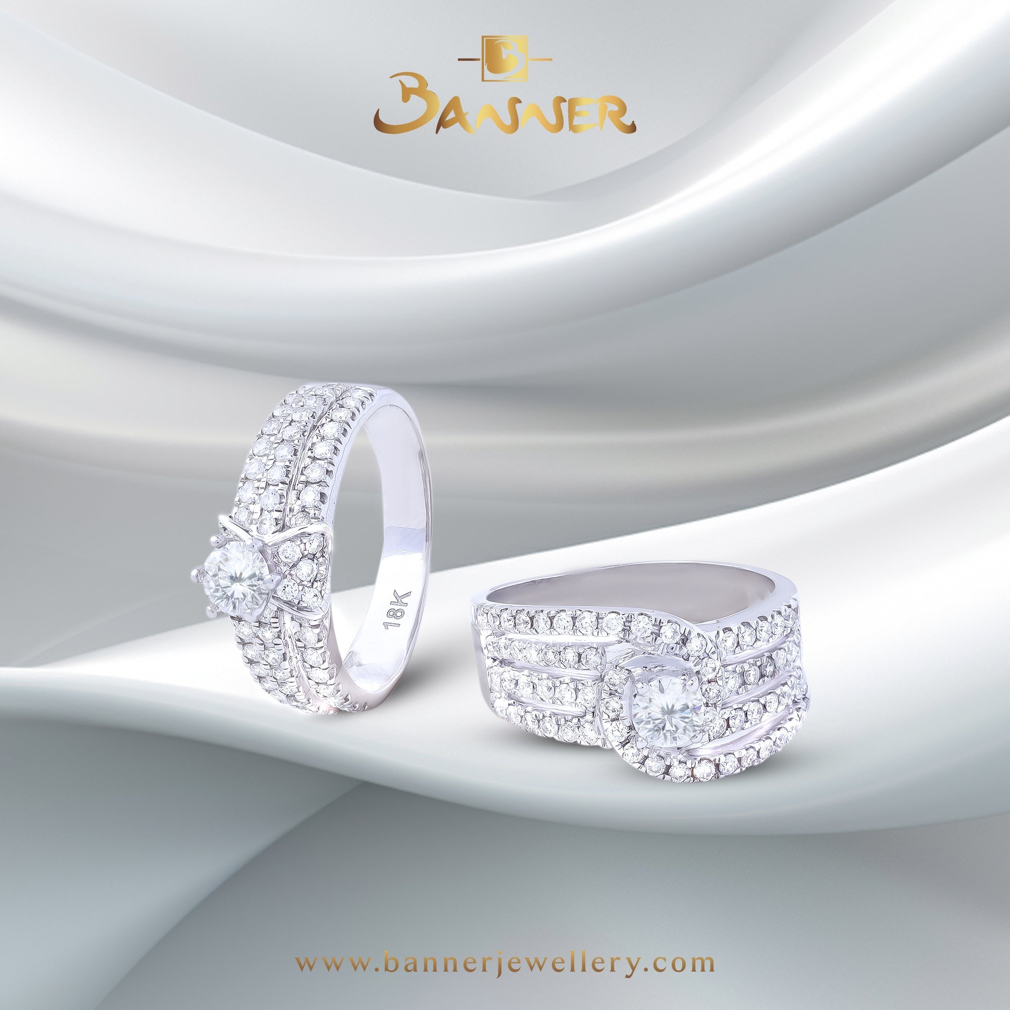 Love and Engagement