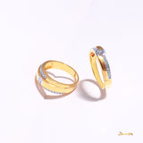 Diamond Engagement Ring (0.23 ct. t.w.)