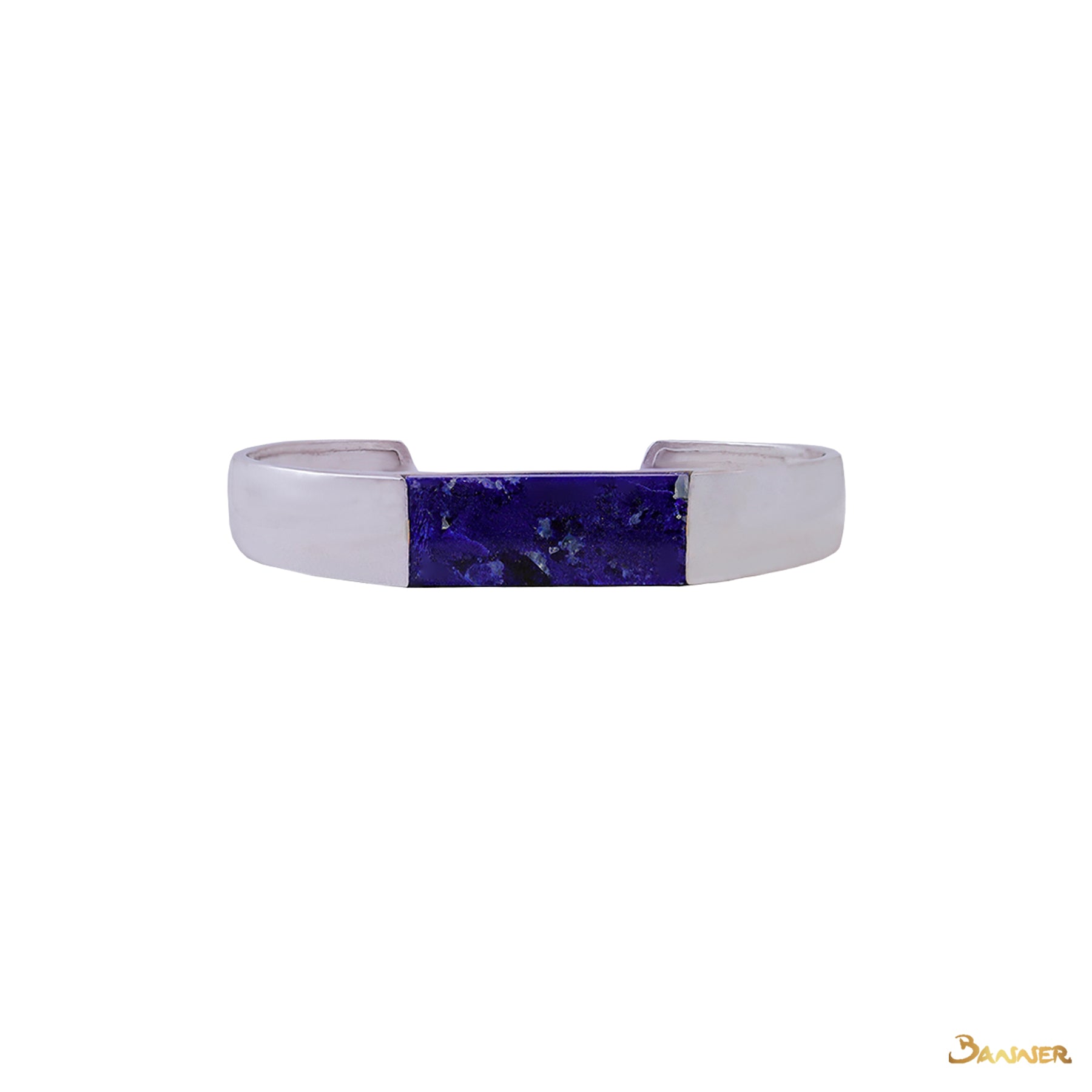 Lapis Lazuli Bracelet